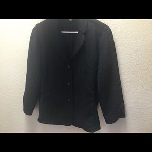 Andre Oliver - worn once!!